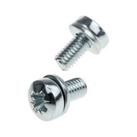 ZX˂@lU@P܁iPOOj@Q