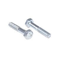 �Z�p�{���g�@�l�W���S�O�����@�|�@�P���i�T