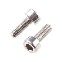 �Z�p���t�{���g�@�l�R���W�����@�X�e�����X