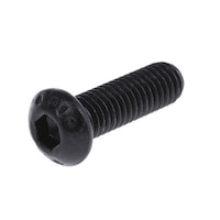 �Z�p���t�{���g�@�l�U���Q�O�����@�|�@�P��