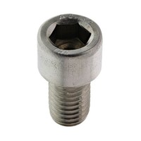 �Z�p���t�{���g�@�l�P�Q���Q�O�����@�X�e��