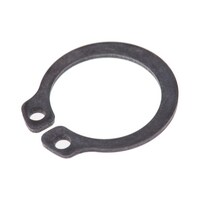 �T�[�N���b�v�@�Q�P�D�S�����@�|�@�P�܁i�T