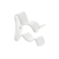 �X�v�����O�N���b�v�@�P�܁i�Q�T���j�@�Q