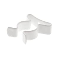 �X�v�����O�N���b�v�@�P�܁i�Q�T���j�@�Q