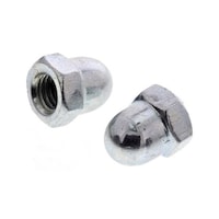 ܃ibg@lT@|@򈟉߂dグ