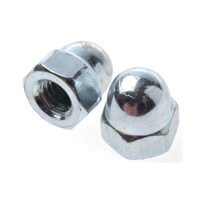 �܃i�b�g�@�l�U�@�|�@���򈟉��߂����d�グ