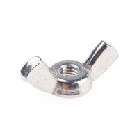 ���i�b�g�@�l�S�@�X�e�����X�@�P�܁i�T�O��