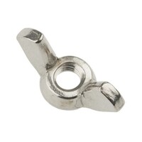 ���i�b�g�@�l�T�@�X�e�����X�@�P�܁i�T�O��