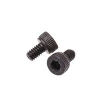 �Z�p���t�{���g�@�l�Q�D�T���S�����@�|�@�P