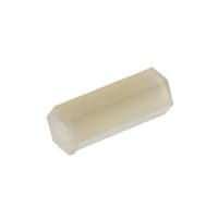 �Z�p�@�X�^���h�I�t�@�i�C�����@�l�R���P�T