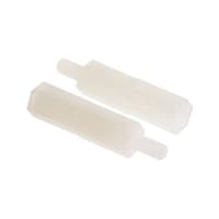 �Z�p�@�X�^���h�I�t�@�i�C�����@�l�R���Q�O