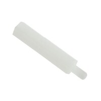 �Z�p�@�X�^���h�I�t�@�i�C�����@�l�R���Q�T