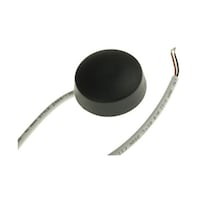 �R�R�T�|�R�P�X�@�t�b�g�X�C�b�`