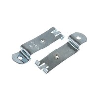 �q���[�Y�z���_�c�h�m���[���A�_�v�^�@�i�c�h�m���[���A�_�v�^�j�P�܁i�P�O���j�@�R�T�S�|�S�O�W�@�R�T�S�|�S�O�W�@�P��