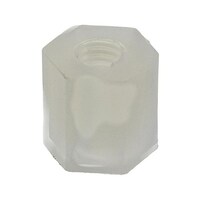 �Z�p�@�X�^���h�I�t�@�i�C�����@�l�R���U��