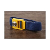 �R�X�Q�|�P�U�R�@�ѓd�h�~���X�g�X�g���b�v