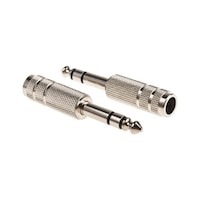 �t�H�[���v���O�@�i�I�X�j�@�U�D�R�T�@����