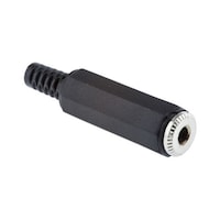 �t�H�[���W���b�N�@�i���X�j�@�R�D�T�@����