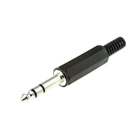 �t�H�[���v���O�@�i�I�X�j�@�U�D�R�T�@����