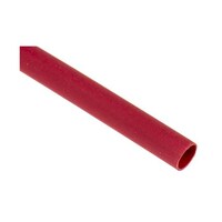 �M���k�`���[�u�@�|���I���t�B���@���k�O�@