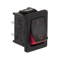 bJ[XCb`@^ԁ@P܁iTj