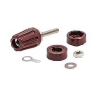 �S�����\�P�b�g�@�i���X�j�@���@�j�b�P����