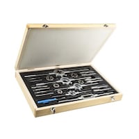 �˂��^�b�v�y�у_�C�Z�b�g�@�Q�S�@�R�^�P