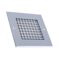 �S�R�Q�|�U�X�R�@�O�����@�A���~�@�V���o�[