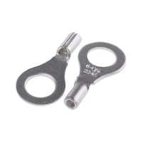 ≏@ی`[q@X^bha@lU@QQ`vf@@PU`vf@P܁iPOOj@SRR|OOU@SRR|OOU@P