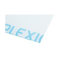 SRS|QXT@ANV[g