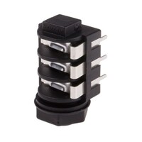 �t�H�[���W���b�N�@�i���X�j�@�P�^�S�@����