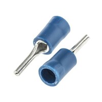 �����s���[�q�@���߂����@�P�܁i�P�O�O��