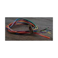 �l���������@�c�|�r�����R�l�N�^�@�i�͂�