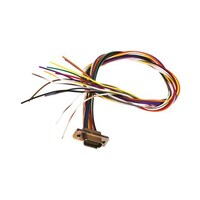 �l���������@�c�|�r�����R�l�N�^�@�i�͂�