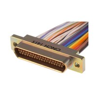 �l���������@�c�|�r�����R�l�N�^�@�i�͂�