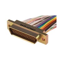 �l���������@�c�|�r�����R�l�N�^�@�i�͂�