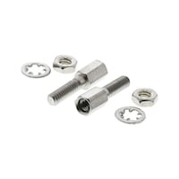 �W���b�N�|�X�g�@�t�m�b�@�Q�|�T�U�@�c�f�Q