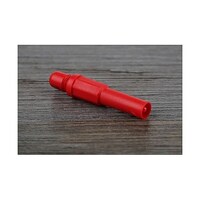 �S�����v���O�@�i�I�X�j�@�ԁ@���߂����@�P