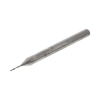 ドリルビット 0.5mm 1セット(5個入) 457−594 457−594 1セット
