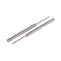 �h�����r�b�g�@�O�D�X�����@�P�Z�b�g�i�T��