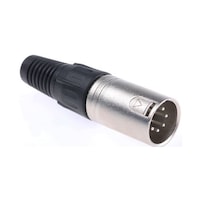 �w�k�q�R�l�N�^�@�I�X�@�T�Ɂ@�X�g���[�g�@