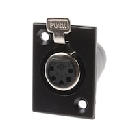 �w�k�q�R�l�N�^�@���X�@�T�Ɂ@�X�g���[�g�@