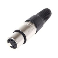 �w�k�q�R�l�N�^�@���X�@�T�Ɂ@�X�g���[�g�@