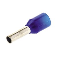 �����u�[�c���[�X�t�F���[���@�ő像�C���T