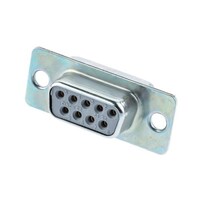 �c�|�������R�l�N�^�@�i�͂񂾒[�q�j�@���X