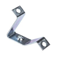 �c�h�m���[����t�p�[�q�A�N�Z�T���@���t