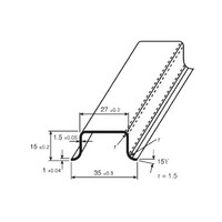 �c�h�m���[���@�g�b�v�n�b�g�i�[���j�@�a��