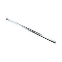 �c�h�m���[���@�g�b�v�n�b�g�@�a�t���@�P��