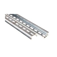 �c�h�m���[���@�g�b�v�n�b�g�i�[���j�@�a�t