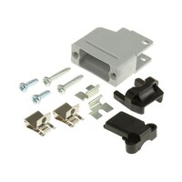 SUV|UWR@obNVFXɂoonD